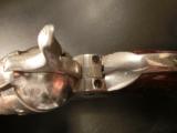 Colt SAA 1876 production - 7 of 15