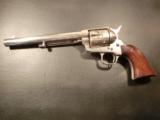 Colt SAA 1876 production - 1 of 15