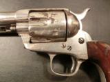 Colt SAA 1876 production - 13 of 15