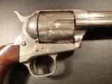 Colt SAA 1876 production - 11 of 15