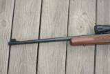 Marlin Model 880 22LR Rifle - 4 of 9