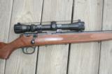 Marlin Model 880 22LR Rifle - 7 of 9