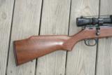 Marlin Model 880 22LR Rifle - 6 of 9