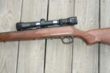 Marlin Model 880 22LR Rifle - 3 of 9