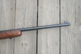 Marlin Model 880 22LR Rifle - 8 of 9