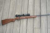 Marlin Model 880 22LR Rifle - 5 of 9