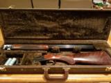 Browning Citori Gran Lightning 20ga. - 1 of 15