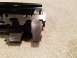 Browning Citori Gran Lightning 20ga. - 8 of 15