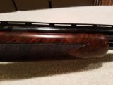 Browning Citori Gran Lightning 20ga. - 4 of 15