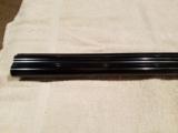 Browning Citori Gran Lightning 20ga. - 9 of 15
