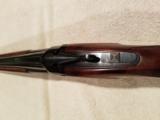 Browning Citori Gran Lightning 20ga. - 11 of 15