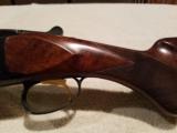Browning Citori Gran Lightning 20ga. - 12 of 15
