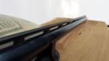 Marlin Model 778 With 120 Deluxe Blue & Walnut - 12 of 14