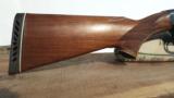 Marlin Model 778 With 120 Deluxe Blue & Walnut - 8 of 14