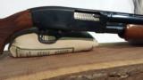 Marlin Model 778 With 120 Deluxe Blue & Walnut - 9 of 14