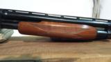 Marlin Model 778 With 120 Deluxe Blue & Walnut - 10 of 14