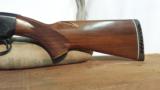 Marlin Model 778 With 120 Deluxe Blue & Walnut - 3 of 14