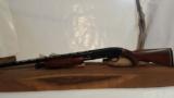 Marlin Model 778 With 120 Deluxe Blue & Walnut - 2 of 14