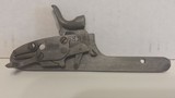 American Gun Co. Right Hand, Left Hand, Exposed Hammer Locks W/ Internals - 8 of 12