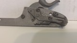 American Gun Co. Right Hand, Left Hand, Exposed Hammer Locks W/ Internals - 6 of 12