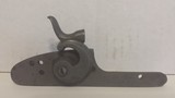 American Gun Co. Right Hand, Left Hand, Exposed Hammer Locks W/ Internals - 1 of 12