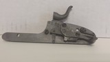 American Gun Co. Right Hand, Left Hand, Exposed Hammer Locks W/ Internals - 2 of 12