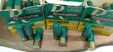 1970's Remington Express 16 ga. 1 Partial 12 ga. - 6 of 9