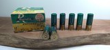 1970's Remington Express 16 ga. 1 Partial 12 ga. - 9 of 9