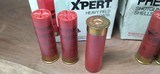 16 ga Winchester AA "Expert" / Winchester Economy # 6 Medium Field Load - 4 of 7