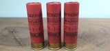 16 ga Winchester AA "Expert" / Winchester Economy # 6 Medium Field Load - 7 of 7