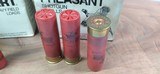 16 ga Winchester AA "Expert" / Winchester Economy # 6 Medium Field Load - 5 of 7
