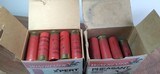 16 ga Winchester AA "Expert" / Winchester Economy # 6 Medium Field Load - 3 of 7