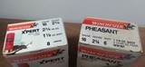 16 ga Winchester AA "Expert" / Winchester Economy # 6 Medium Field Load - 2 of 7