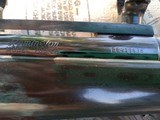LHCustom Remington 700.270 Wby. mag - 7 of 16