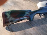 LHCustom Remington 700.270 Wby. mag - 9 of 16