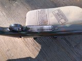 LHCustom Remington 700.270 Wby. mag - 14 of 16