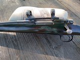 LHCustom Remington 700.270 Wby. mag - 2 of 16