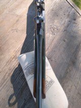 LHCustom Remington 700.270 Wby. mag - 12 of 16