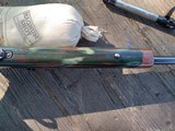 LHCustom Remington 700.270 Wby. mag - 13 of 16