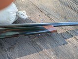 LHCustom Remington 700.270 Wby. mag - 11 of 16