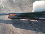 LHCustom Remington 700.270 Wby. mag - 3 of 16