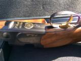 Beretta 682 Gold Sporting Greystone Special Order? - 10 of 15