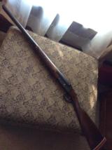 Winchester Model 21 Skeet - 2 of 14