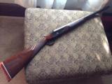 Winchester Model 21 Skeet - 1 of 14