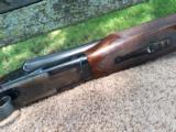 Winchester Model 21 Skeet - 7 of 14