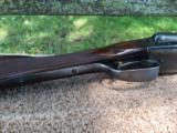 Winchester Model 21 Skeet - 6 of 14