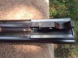Winchester Model 21 Skeet - 14 of 14