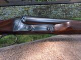 Winchester Model 21 Skeet - 4 of 14