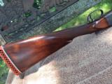 Winchester Model 21 Skeet - 9 of 14