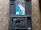 Sig Sauer P220 .45 ACP with Extras - 3 of 15